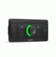 APK™ 10 Autopilot Keypad- Horizontal- 010-03197-00- Garmin